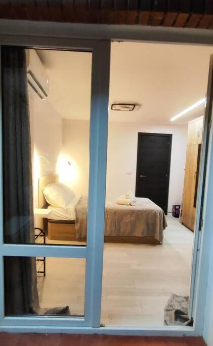 Oasis Apartment Valencia Luaran gambar