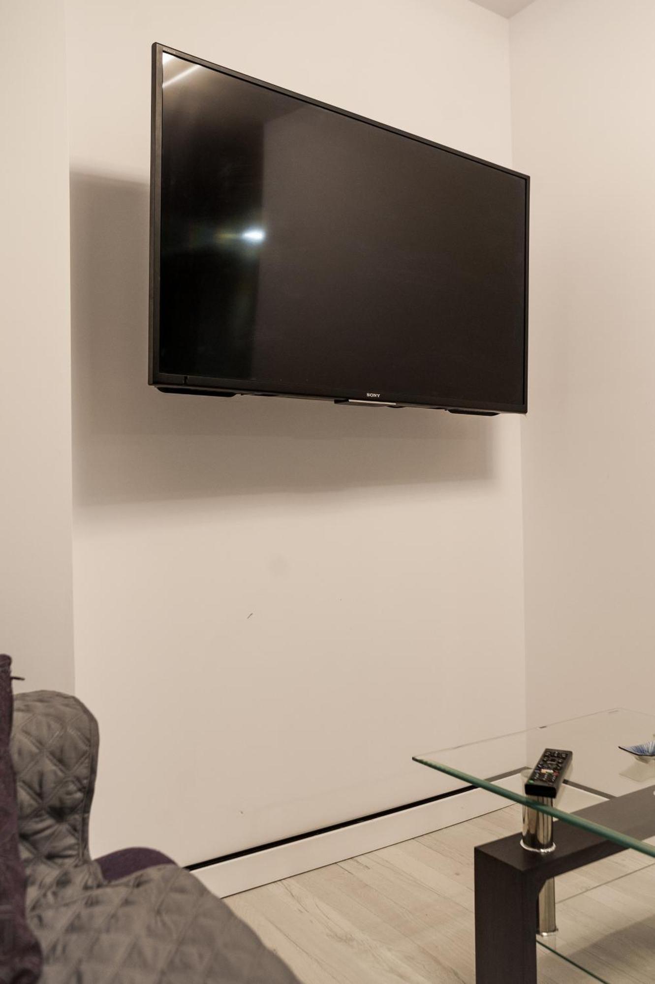 Oasis Apartment Valencia Luaran gambar